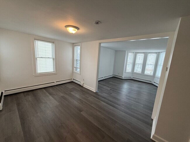 149 Adams St, Waltham, MA 02453 - photo 2