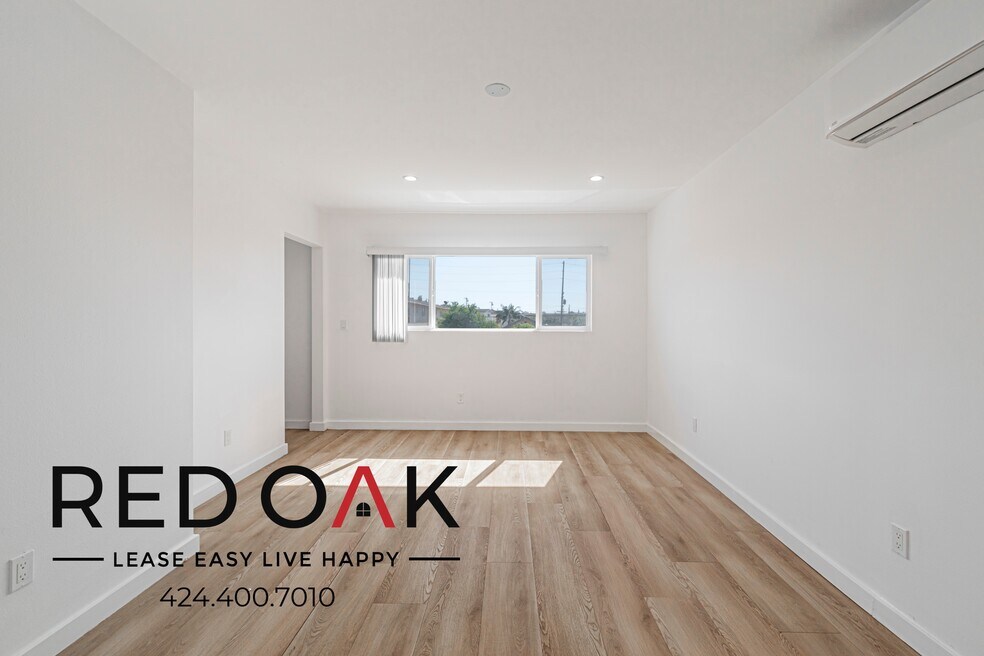 228 Stepney St unit 6, Inglewood, CA 90302 - photo 1