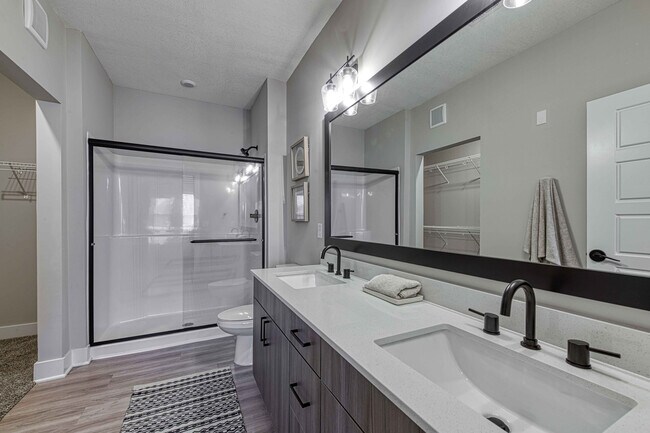 Encore, Belton, MO 64012 - photo 6