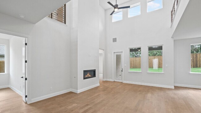 1609 Keneipp Rd unit 36210757, Carrollton, TX 75006 - photo 6