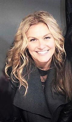 Bonnie Juras