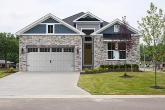 9042 Wolocott St NW, Massillon, OH 44646