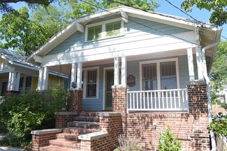 209 S 2nd St, Wilmington, NC 28401