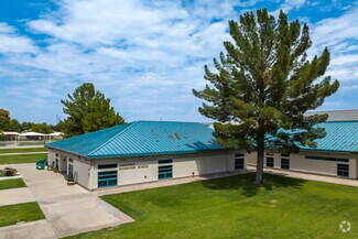 Greenfield Elementary School