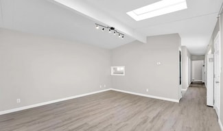 3271 Alma St, Palo Alto, CA 94306