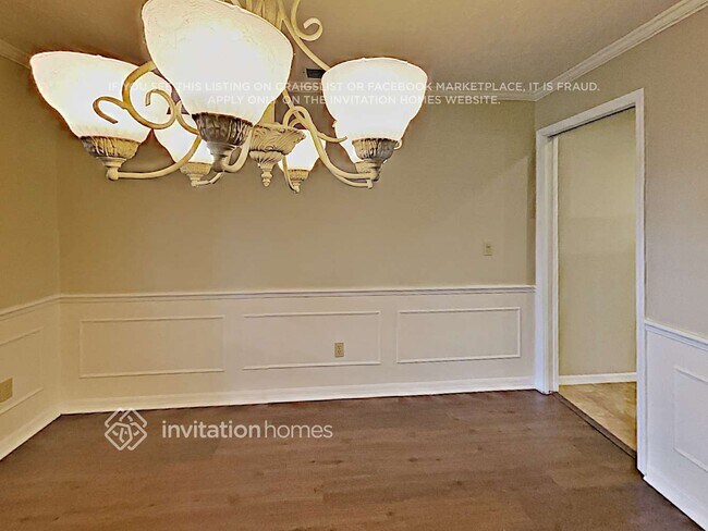 622 S Sweetwater Blvd, Longwood, FL 32779 - photo 5