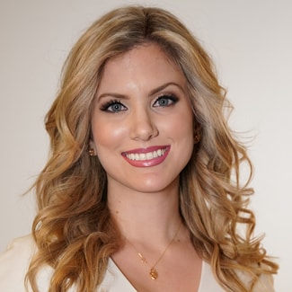 Karyn Carlton