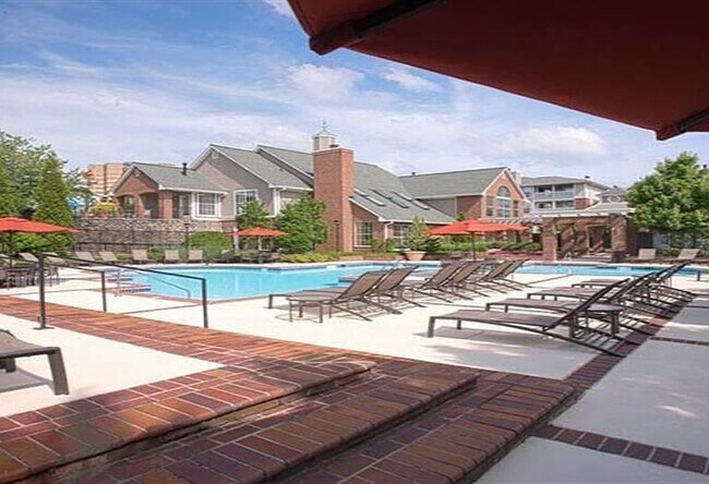 1527 Lincoln Way unit 301B, McLean, VA 22102 - photo 4