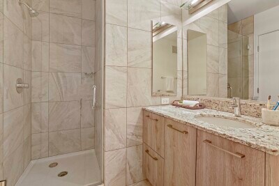 232 E Illinois St, Chicago, IL 60611 - photo 7