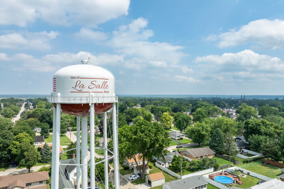 LaSalle_1025911_MD_072925_FINAL