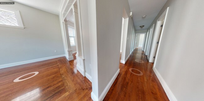 20 Marie Ave unit 2, Cambridge, MA 02139 - photo 7