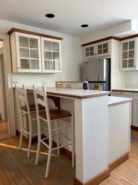 121 Ocean Ave unit 1, Portland, ME 04103 - photo 2