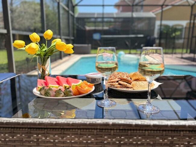 4735 Vero Beach Place unit ID1256090P, Kissimmee, FL 34746 - photo 5