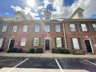 1141 Unity Dr, Lexington, KY 40504