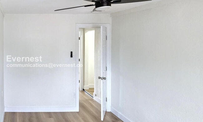 2317 W Adams St, Phoenix, AZ 85009 - photo 2