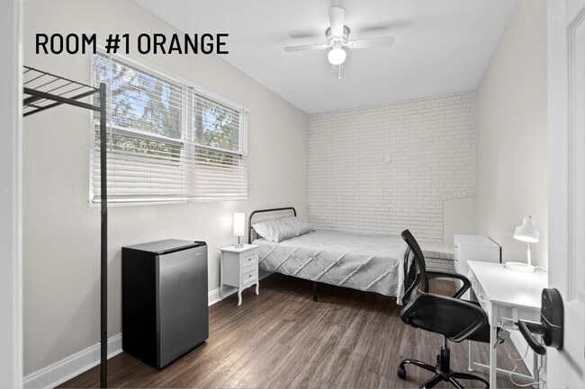 431 Arlington Rd N, Jacksonville, FL 32211 - photo 3