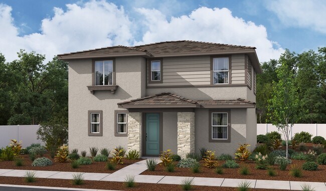 16543 Botanical Ln unit 36395868, Fontana, CA 92336 - photo 2