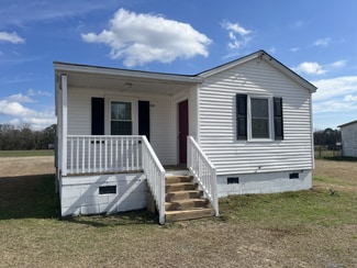 5331 Watering Pond Rd, Pink Hill, NC 28572