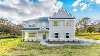 31 Lee Rd Unit 36468598, Smiths Station, AL 36877