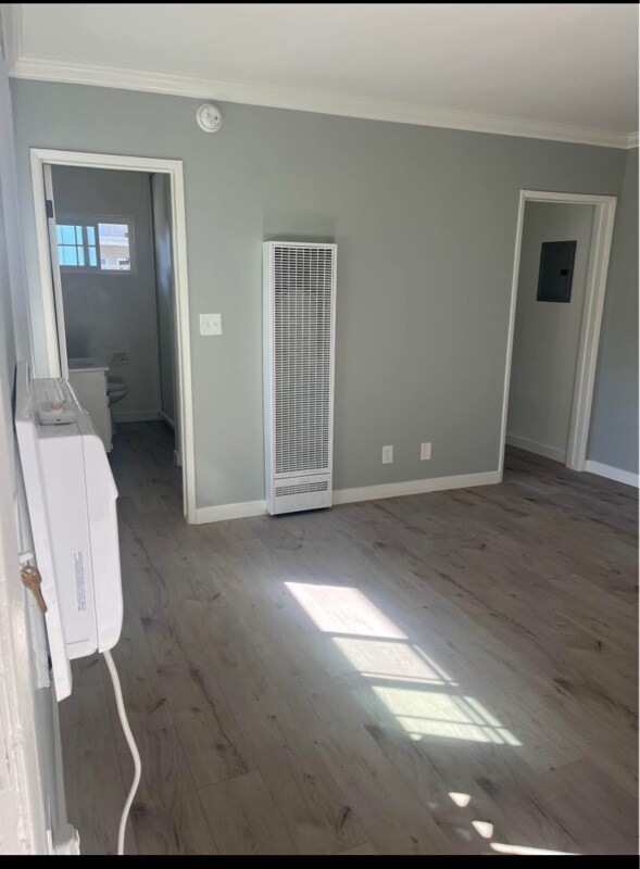 20033 Saticoy St Unit 19, Los Angeles, CA 91306