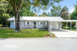 4936 Bobbie Ave, Lakeland, FL 33812