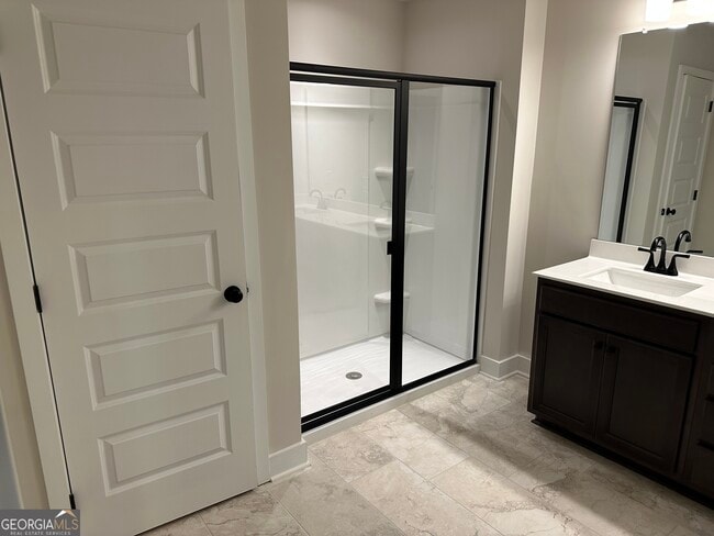 4119 Millstone Park Ln, Gainesville, GA 30504 - photo 3