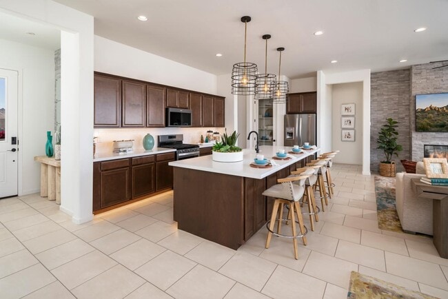 11115 E Utah Ave unit 36359098, Mesa, AZ 85212 - photo 3