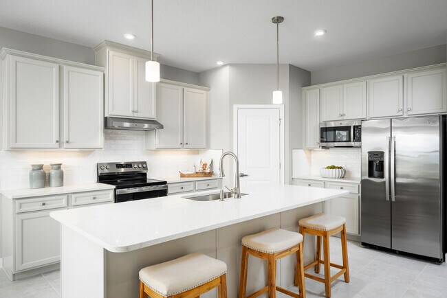 7500 Silver Oak Ln unit 38477260, Port St. Lucie, FL 34952 - photo 2