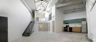 410-416 N Craig St, Pittsburgh, PA 15213