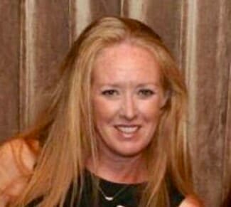 Tracey Cleversey