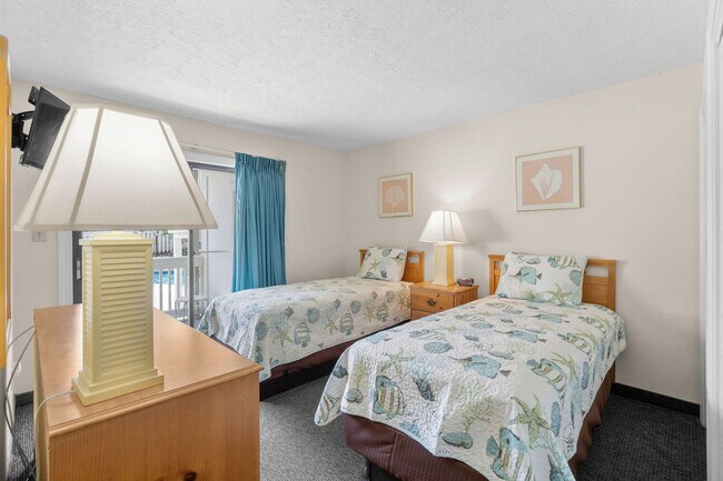 2805B N Ocean Blvd unit FL1-ID1308944P, Myrtle Beach, SC 29577 - photo 6