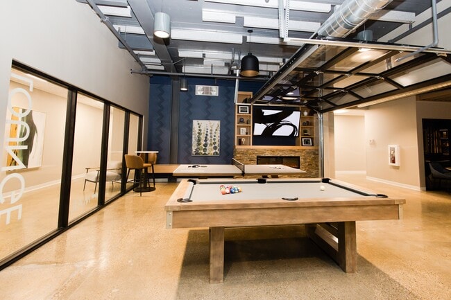 The Hill, South Bend, IN 46617 - photo 5