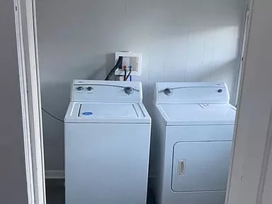 1313 Spruce St, Ashland, PA 17921 - photo 7