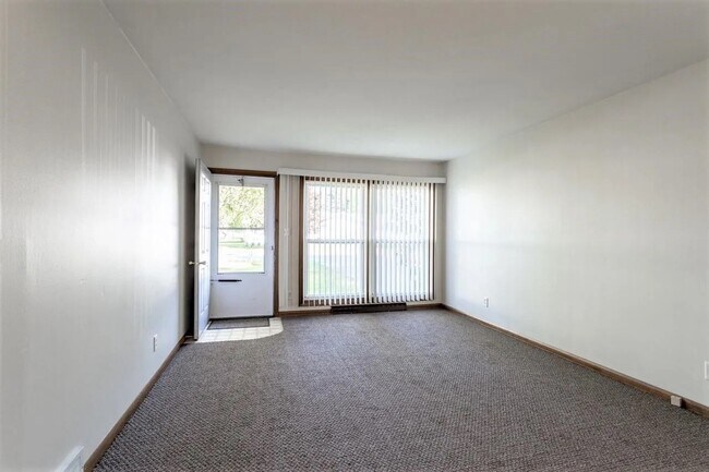 1405 Daley Ave unit 1405, Weston, WI 54476 - photo 7