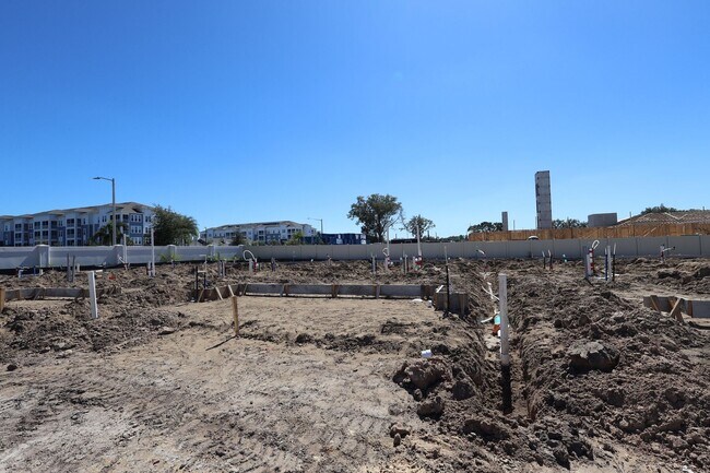 4108 Campsite Loop, Orlando, FL 32824 - photo 5