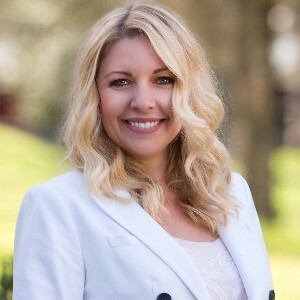 Faylen Silva