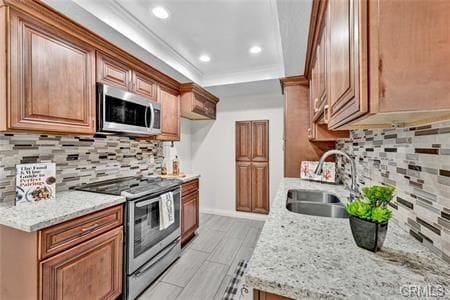 20702 El Toro Rd, Lake Forest, CA 92630 - photo 3