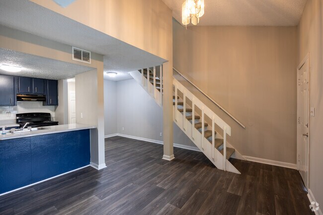 Pinebrook Place Apartments, Gainesville, GA 30504 - photo 7