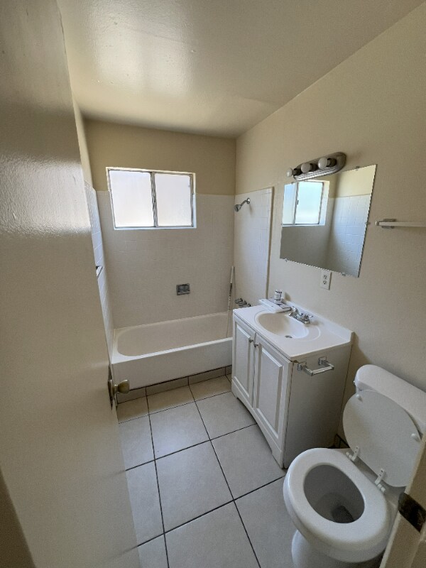224 E Granger Ave unit 1, Modesto, CA 95350 - photo 4