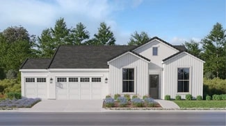 0 Clovis Ave Unit 36032604, Clovis, CA 93619