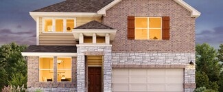 1000 Sethi Rd, Georgetown, TX 78633