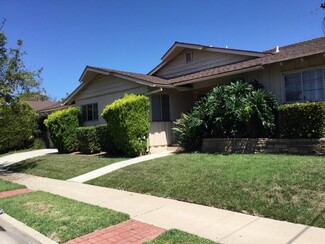 5184 Walsh Way, San Diego, CA 92115