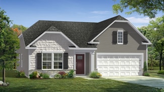 0 Tbd Pheasant Ridge Rd Unit 36481443, Dillsburg, PA 17318