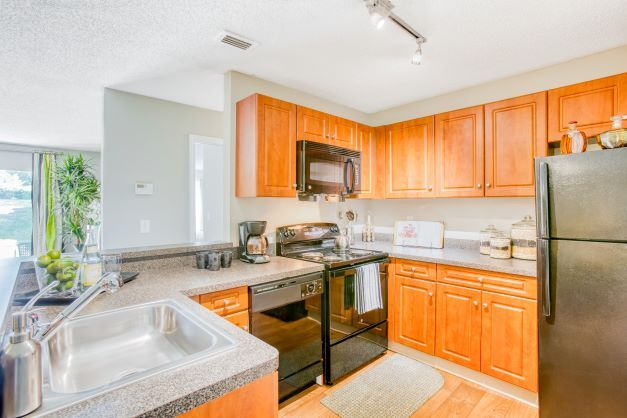 Middletown Ridge Apartments, Middletown, CT 06457 - photo 5