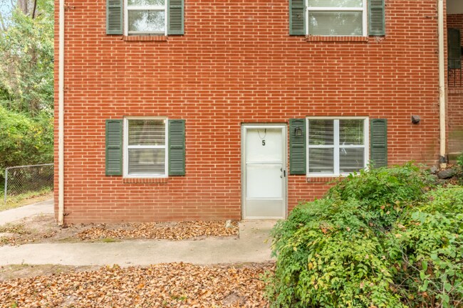 2209 Morehead Ave unit 5, Durham, NC 27707 - photo 3