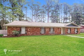 132 Fern Valley Rd, Brandon, MS 39042