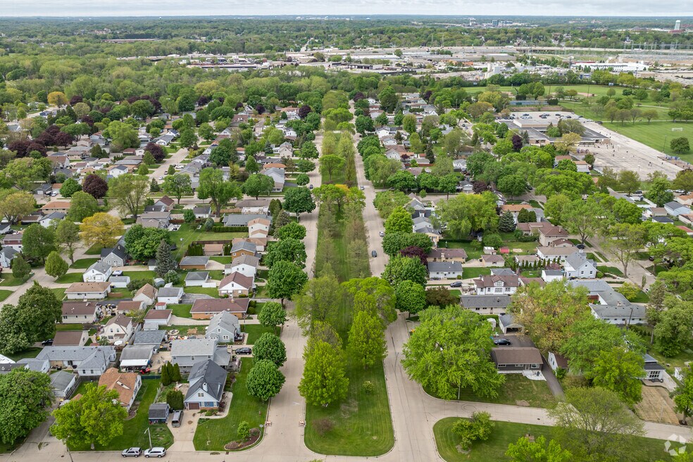 NH_RainbowGardens_562488_P1_FINAL_MP_053025