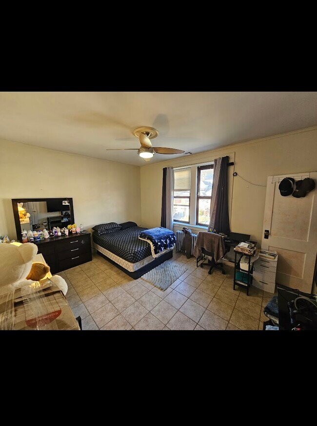 155 Valley Rd unit 5, Clifton, NJ 07013 - photo 2