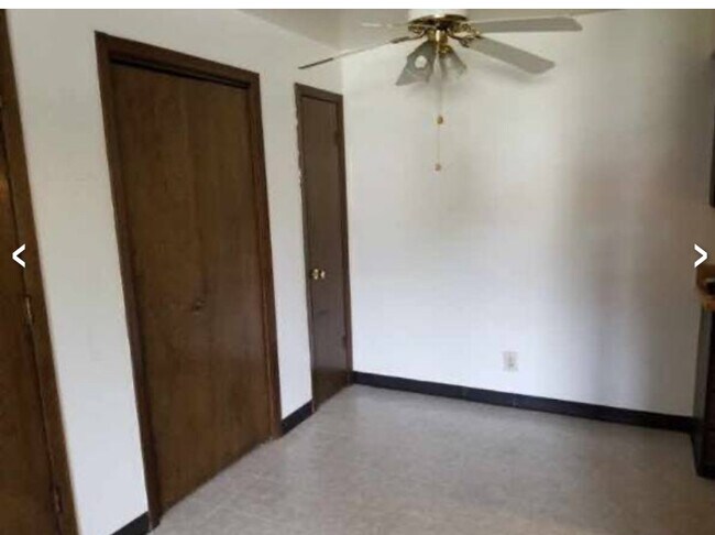 5907 Spartan Dr unit Spartan Drive, Mc Farland, WI 53558 - photo 6