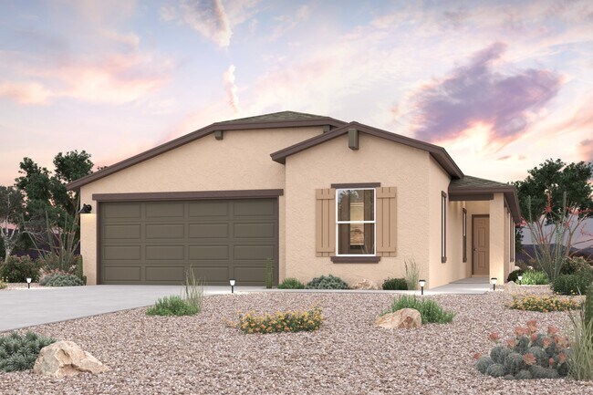 7845 E Annabel Way unit 36583435, Prescott Valley, AZ 86315 - photo 2